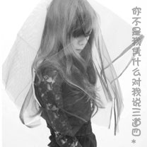 零界战略游戏(orderzero)下载