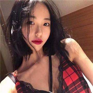 夏目的美丽日记官方版下载