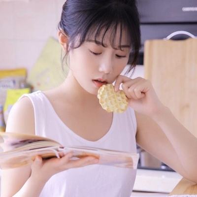 鸡仔派对游戏助手官方下载