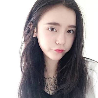 青蛙爱旅行游戏下载